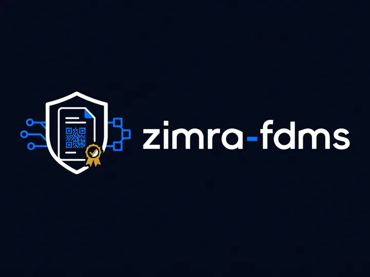 zimra-fdms