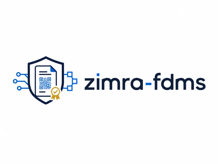zimra-fdms